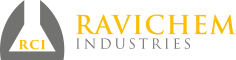 Ravichem Industries Sulphamic Acid Manufacturer & Exporter