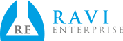 Ravi Enterprise - Basic Inorganic Chemicals Manufacturer
