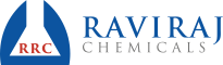Raviraj Chemicals Boiler Descaling Method