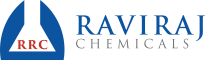 Chemicals Manufacturer India