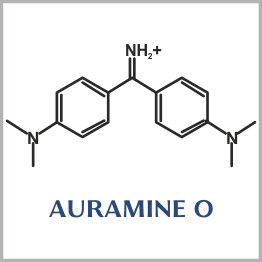 Auramine O Suuplier